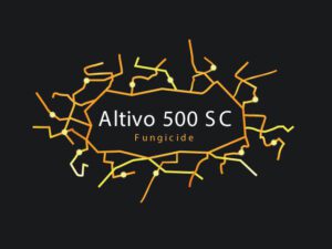 Altivo 500SC Fungicide